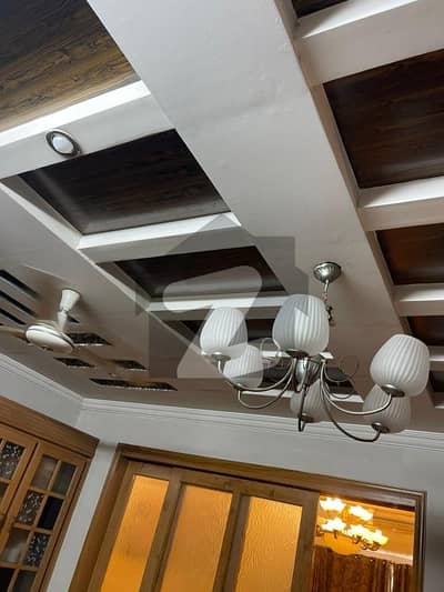 ای ۔ 11 اسلام آباد میں 4 کمروں کا 1 کنال بالائی پورشن 1.95 لاکھ میں کرایہ پر دستیاب ہے۔