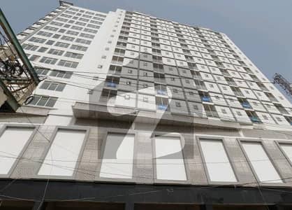 گلشنِ اقبال گلشنِ اقبال ٹاؤن,کراچی میں 2 کمروں کا 3 مرلہ فلیٹ 1.6 کروڑ میں برائے فروخت۔ گلشنِ اقبال گلشنِ اقبال ٹاؤن,کراچی میں 2 کمروں کا 3 مرلہ فلیٹ 1.6 کروڑ میں برائے فروخت۔