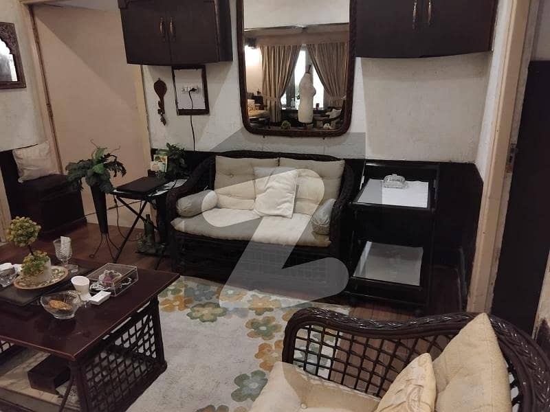 Prime Location 20 Marla House For Sale In Khawaja Islam Road Prime Location 20 Marla House For Sale In Khawaja Islam Road