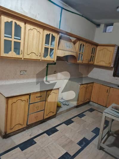 7.5 Marla Lower Portion Available For Rent In Johar Town Q Block 7.5 Marla Lower Portion Available For Rent In Johar Town Q Block
