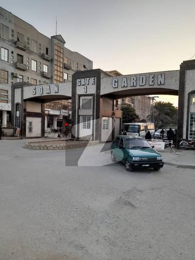 BEST INCOME RENTAL PROPERTY FOR SALE | 20x30 MINI COMMERCIAL | MAIN COMMERCIAL HUB