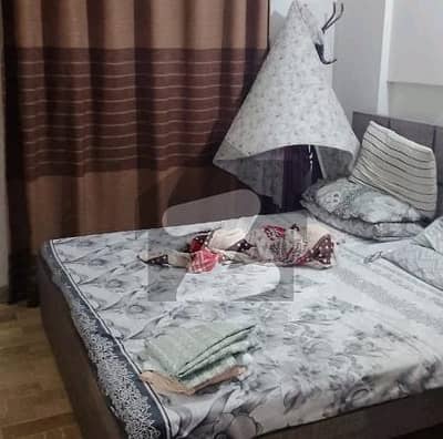 گلشنِ اقبال - بلاک 1 گلشنِ اقبال,گلشنِ اقبال ٹاؤن,کراچی میں 2 کمروں کا 3 مرلہ فلیٹ 60.0 لاکھ میں برائے فروخت۔ گلشنِ اقبال - بلاک 1 گلشنِ اقبال,گلشنِ اقبال ٹاؤن,کراچی میں 2 کمروں کا 3 مرلہ فلیٹ 60.0 لاکھ میں برائے فروخت۔