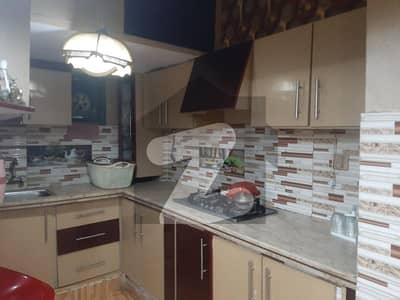 گلشنِ اقبال - بلاک 1 گلشنِ اقبال,گلشنِ اقبال ٹاؤن,کراچی میں 2 کمروں کا 4 مرلہ فلیٹ 1.25 کروڑ میں برائے فروخت۔ گلشنِ اقبال - بلاک 1 گلشنِ اقبال,گلشنِ اقبال ٹاؤن,کراچی میں 2 کمروں کا 4 مرلہ فلیٹ 1.25 کروڑ میں برائے فروخت۔