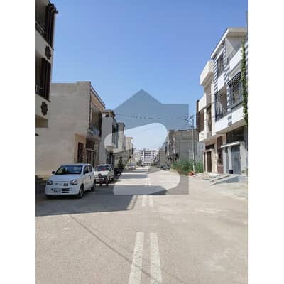 سیکٹر 32 ۔ پنجابی سوداگر سٹی پیز 1 سکیم 33 - سیکٹر 32,سکیم 33,کراچی میں 5 مرلہ رہائشی پلاٹ 1.4 کروڑ میں برائے فروخت۔ سیکٹر 32 ۔ پنجابی سوداگر سٹی پیز 1 سکیم 33 - سیکٹر 32,سکیم 33,کراچی میں 5 مرلہ رہائشی پلاٹ 1.4 کروڑ میں برائے فروخت۔