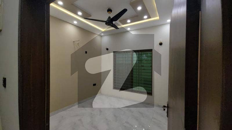 Precinct 12 Ali Block 125 Square Yard Brand New Villa Owner Built A Plus Construction For Sale Precinct 12 Ali Block 125 Square Yard Brand New Villa Owner Built A Plus Construction For Sale