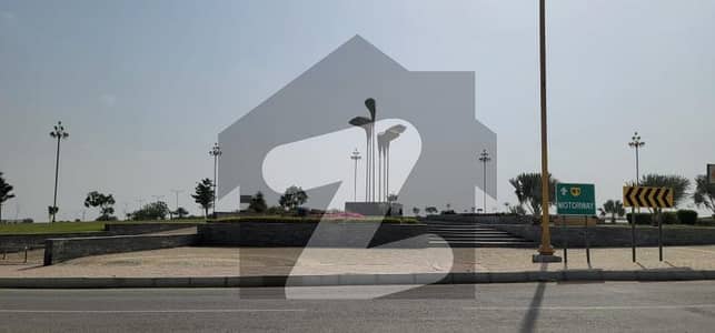 670 Square Yards Plot Near Jinnah Avenue Heighten Location with All International Amenities for Sale Precinct 20 Bahria Golf City 670 Square Yards Plot Near Jinnah Avenue Heighten Location with All International Amenities for Sale Precinct 20 Bahria Golf City