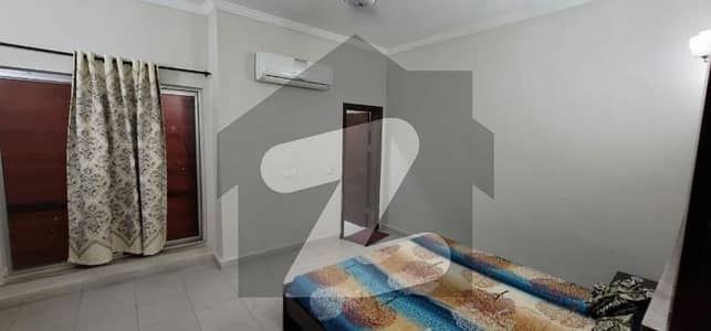 152 Square Yards Villa Precinct 11-A West Open Near Murree Point for Sale in Bahria Town Karachi