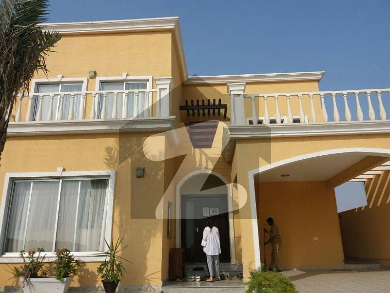 350 Square Yards Brand New Villa Bahria Sports City Brand New 04 Bedrooms For Sale 350 Square Yards Brand New Villa Bahria Sports City Brand New 04 Bedrooms For Sale