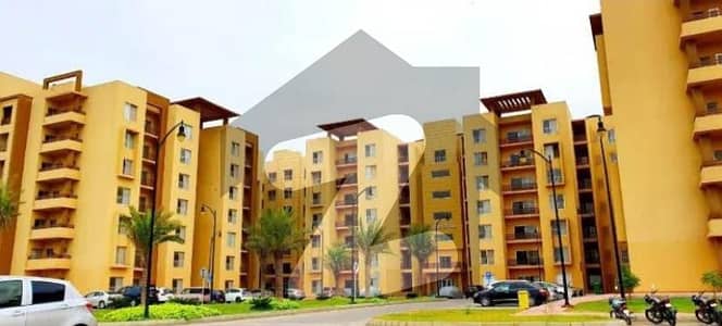 950 Square Feet 2 Bedrooms Bahria Apartment 6th Floor Jinnah Facing West Open Precinct 19 for Rent Bahria Town Karachi 950 Square Feet 2 Bedrooms Bahria Apartment 6th Floor Jinnah Facing West Open Precinct 19 for Rent Bahria Town Karachi