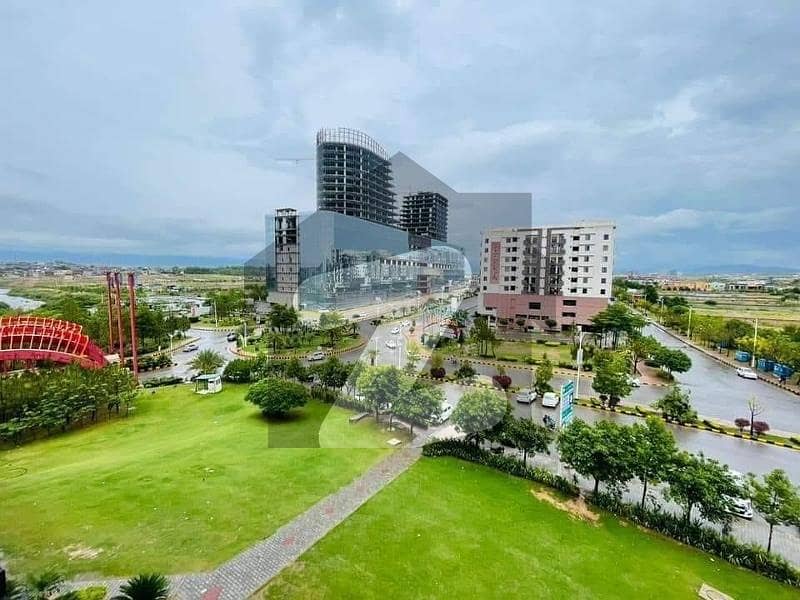 گلبرگ اسلام آباد میں 7 مرلہ رہائشی پلاٹ 42.0 لاکھ میں برائے فروخت۔ گلبرگ اسلام آباد میں 7 مرلہ رہائشی پلاٹ 42.0 لاکھ میں برائے فروخت۔