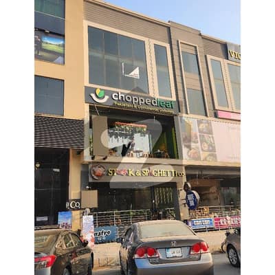 بحریہ ٹاؤن فیز 7 بحریہ ٹاؤن راولپنڈی,راولپنڈی میں 14 مرلہ دکان 6.5 لاکھ میں کرایہ پر دستیاب ہے۔