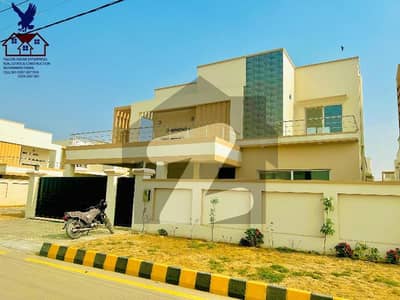 500 Square Yards Upper Portion For Rent In Malir