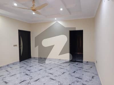 House For Grabs In 15 Marla Sitara Sapna City