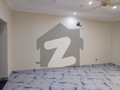 House For Grabs In 15 Marla Sitara Sapna City