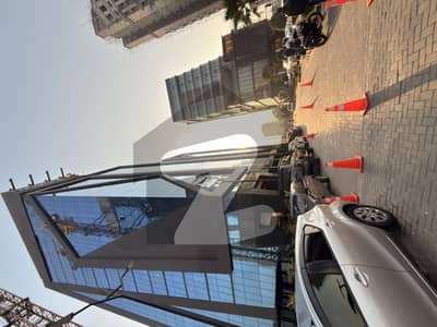 نیو بلیو ایریا اسلام آباد میں 2 کنال دفتر 47.25 لاکھ میں کرایہ پر دستیاب ہے۔