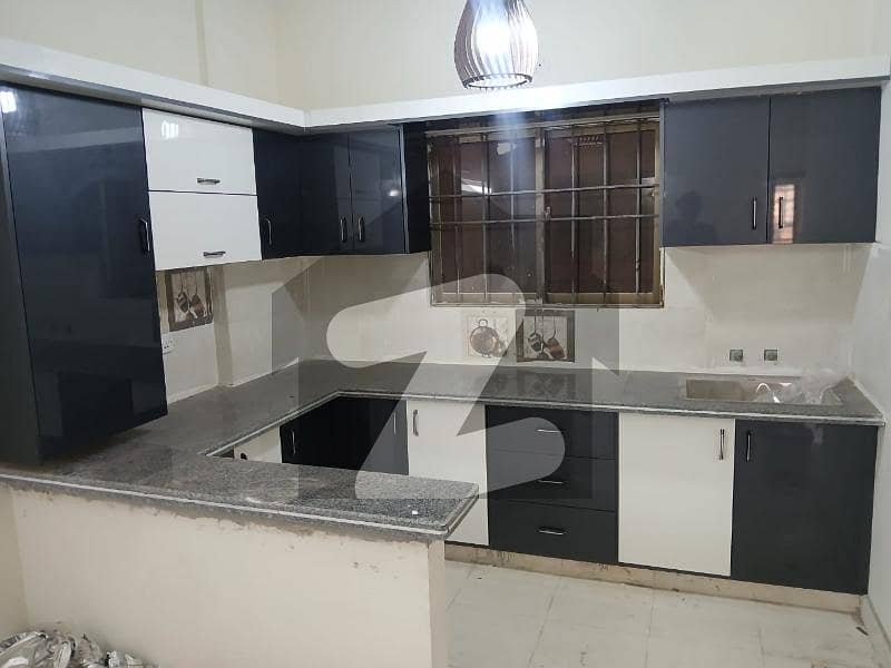 سکیم 33 کراچی میں 2 کمروں کا 5 مرلہ فلیٹ 55.0 ہزار میں کرایہ پر دستیاب ہے۔