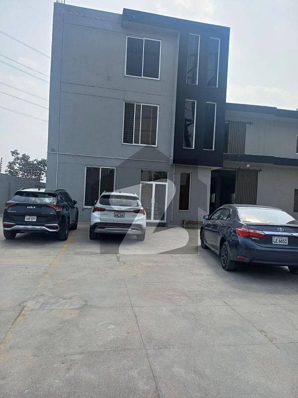 30,000 Square Feet Multi Storey Building For Rent 30,000 Square Feet Multi Storey Building For Rent