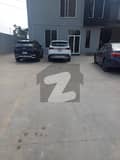 2 2