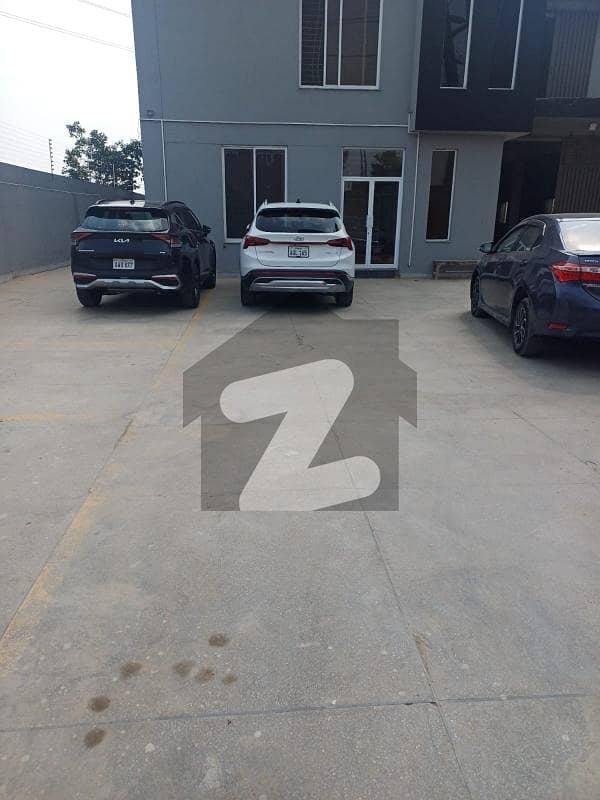 2 2