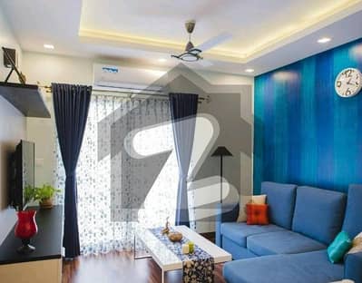 بحریہ ٹاؤن سیکٹرڈی بحریہ ٹاؤن,لاہور میں 1 کمرے کا 2 مرلہ فلیٹ 88.48 لاکھ میں برائے فروخت۔