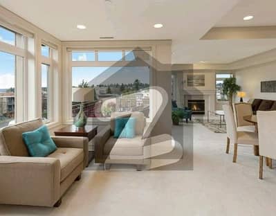 Sale A Flat In Lahore Prime Location Sale A Flat In Lahore Prime Location