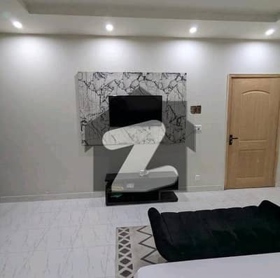 بحریہ ٹاؤن سیکٹر سی بحریہ ٹاؤن,لاہور میں 2 کمروں کا 4 مرلہ فلیٹ 1.64 کروڑ میں برائے فروخت۔ بحریہ ٹاؤن سیکٹر سی بحریہ ٹاؤن,لاہور میں 2 کمروں کا 4 مرلہ فلیٹ 1.64 کروڑ میں برائے فروخت۔