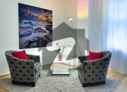 بحریہ ٹاؤن سیکٹر سی بحریہ ٹاؤن,لاہور میں 2 کمروں کا 4 مرلہ فلیٹ 4.17 کروڑ میں برائے فروخت۔ بحریہ ٹاؤن سیکٹر سی بحریہ ٹاؤن,لاہور میں 2 کمروں کا 4 مرلہ فلیٹ 4.17 کروڑ میں برائے فروخت۔