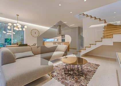 بحریہ ٹاؤن سیکٹر سی بحریہ ٹاؤن,لاہور میں 1 کمرے کا 3 مرلہ فلیٹ 45.0 لاکھ میں برائے فروخت۔