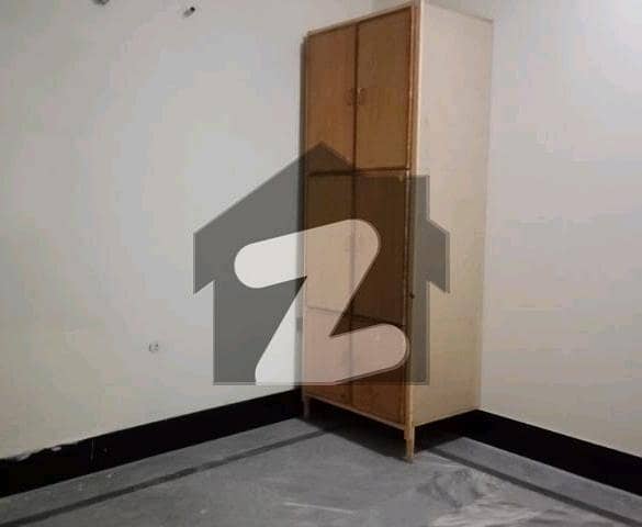 Ground floor for rent