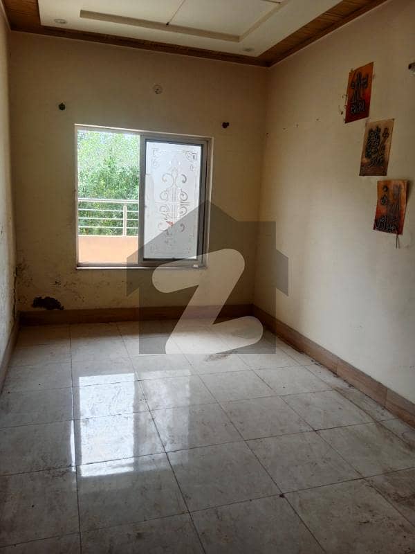 Upper Portion For Rent Upper Portion For Rent