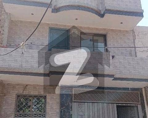 شالیمار پارک فیصل آباد میں 3 کمروں کا 3 مرلہ مکان 70.0 لاکھ میں برائے فروخت۔ شالیمار پارک فیصل آباد میں 3 کمروں کا 3 مرلہ مکان 70.0 لاکھ میں برائے فروخت۔