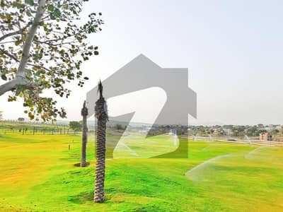 فضائیہ ہاؤسنگ سکیم بلاک ایف فضائیا هاوسنگ سکیم,ترنول,اسلام آباد میں 1 کنال رہائشی پلاٹ 1.75 کروڑ میں برائے فروخت۔