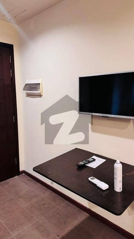 PHA G11 TWO BED APARTMENT IS AVILBLE FOR SALE