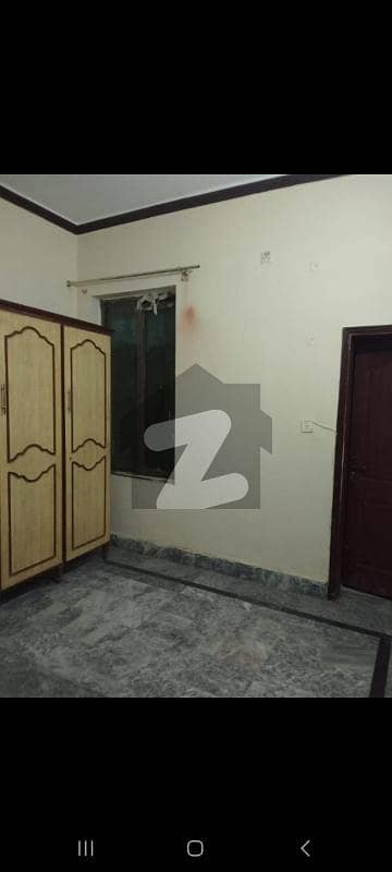 6.5-Marla Lower Portion Is Available For Rent 6.5-Marla Lower Portion Is Available For Rent