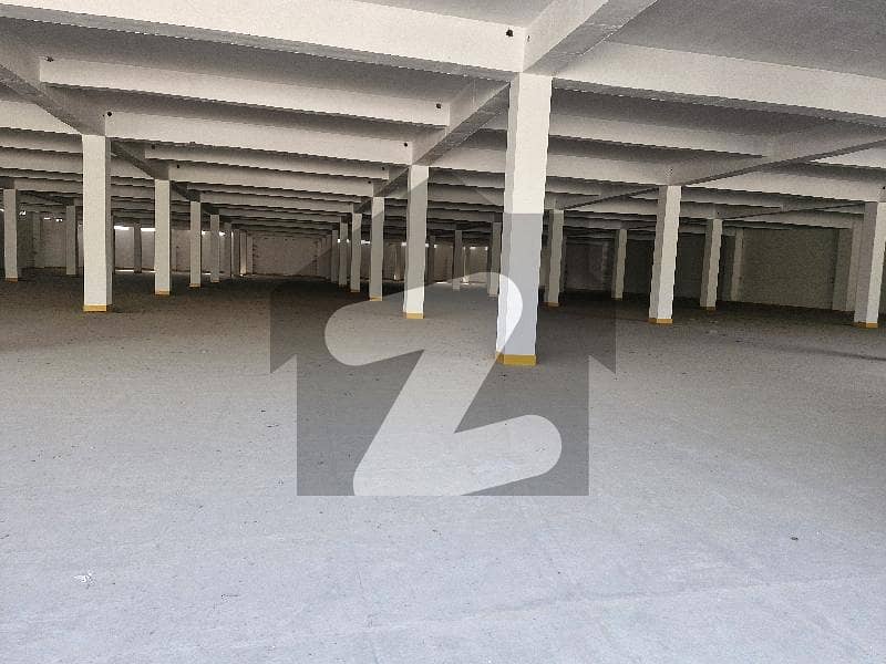 50,000 Sq Ft Warehouse Available For Rent 50,000 Sq Ft Warehouse Available For Rent