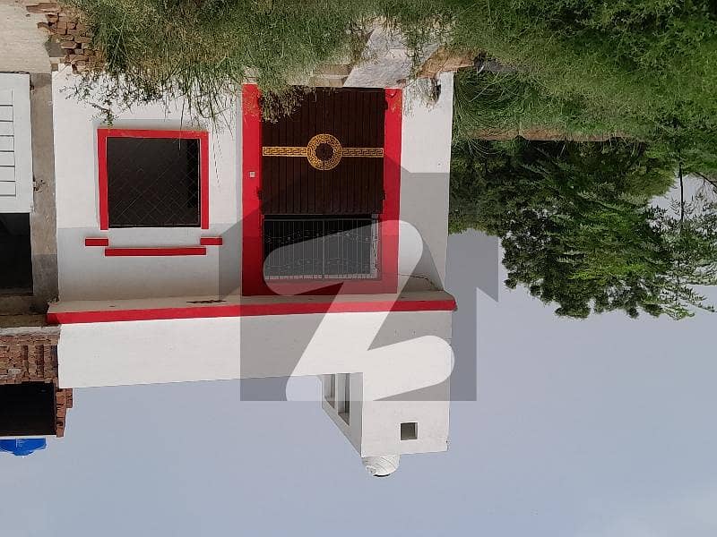 وحید گارڈن فیصل آباد میں 3 مرلہ مکان 50.0 لاکھ میں برائے فروخت۔ وحید گارڈن فیصل آباد میں 3 مرلہ مکان 50.0 لاکھ میں برائے فروخت۔