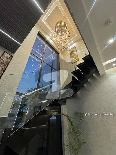 ڈی ایچ اے فیز 5 - سیکٹر ایف ڈی ایچ اے ڈیفینس فیز 5,ڈی ایچ اے ڈیفینس,اسلام آباد میں 4 کمروں کا 5 مرلہ مکان 3.3 کروڑ میں برائے فروخت۔ ڈی ایچ اے فیز 5 - سیکٹر ایف ڈی ایچ اے ڈیفینس فیز 5,ڈی ایچ اے ڈیفینس,اسلام آباد میں 4 کمروں کا 5 مرلہ مکان 3.3 کروڑ میں برائے فروخت۔