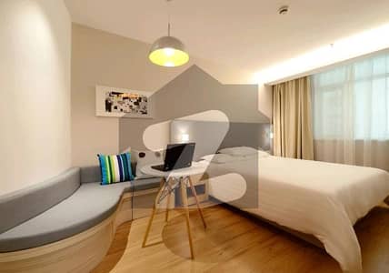 بحریہ ٹاؤن سیکٹر سی بحریہ ٹاؤن,لاہور میں 1 کمرے کا 2 مرلہ مکان 55.0 ہزار میں کرایہ پر دستیاب ہے۔