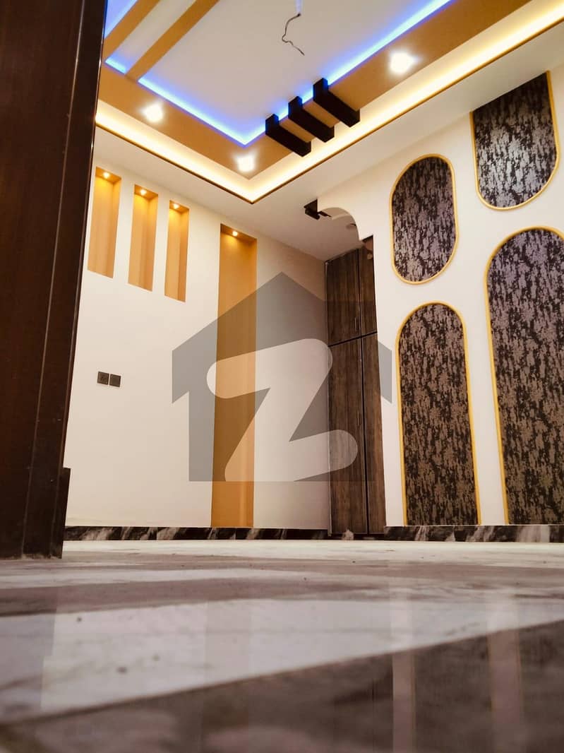 Prime Location 5 Marla House In Nasheman Colony Best Option Prime Location 5 Marla House In Nasheman Colony Best Option