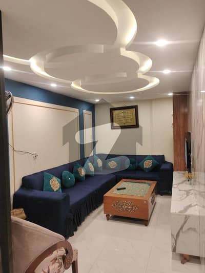 One Bed Non Furnished Apartment Available For Sale In Bahria Town Lahore One Bed Non Furnished Apartment Available For Sale In Bahria Town Lahore