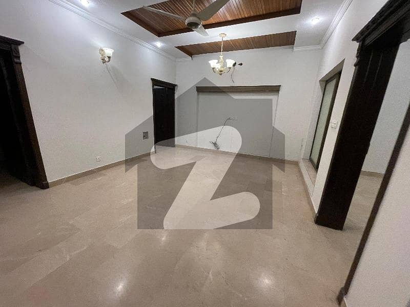 A Beautiful Upper Portion For Rent A Beautiful Upper Portion For Rent