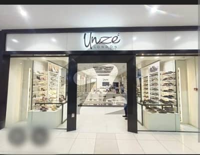 ای ۔ 11 اسلام آباد میں 1 مرلہ دکان 90.0 لاکھ میں برائے فروخت۔