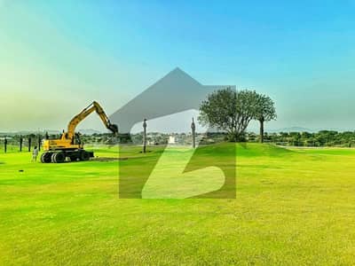 Reserve A Centrally Located Residential Plot In Fazaia Housing Scheme Block F Reserve A Centrally Located Residential Plot In Fazaia Housing Scheme Block F