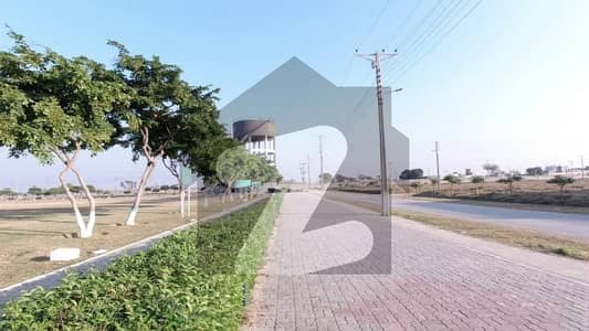 Reasonably-Priced 1 Kanal Residential Plot In Fazaia Housing Scheme Block D, Islamabad Is Available As Of Now Reasonably-Priced 1 Kanal Residential Plot In Fazaia Housing Scheme Block D, Islamabad Is Available As Of Now