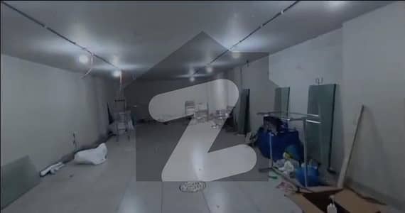 SHOWROOM AVAILABLE FOR RENT SHOWROOM AVAILABLE FOR RENT