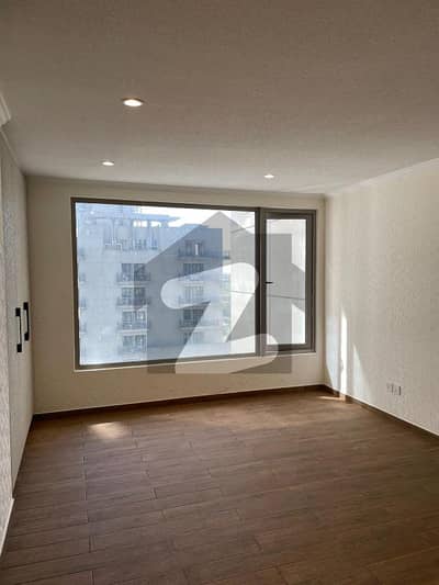 سکھ چین ریذیڈینس ایف ۔ 10,اسلام آباد میں 3 کمروں کا 9 مرلہ فلیٹ 4.0 لاکھ میں کرایہ پر دستیاب ہے۔