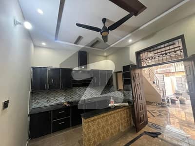 A Stunning Prime Location House Is Up For Grabs In Ferozepur Road Ferozepur Road