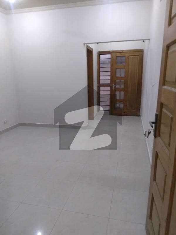 Beautiful House For Sale In G-11/1 Beautiful House For Sale In G-11/1