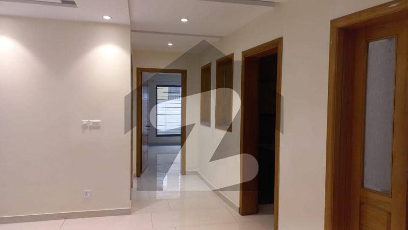 House for rent in E-11 Islamabad House for rent in E-11 Islamabad
