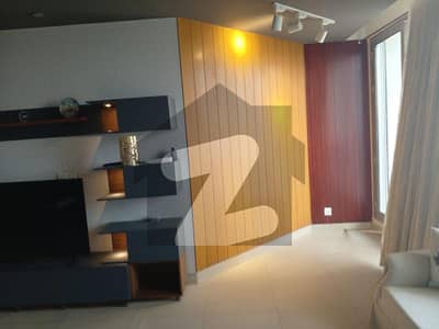 ون کونسٹی ٹِیو شن ایوینو کانسٹیٹیوشن ایوینیو,اسلام آباد میں 3 کمروں کا 9 مرلہ فلیٹ 2.8 لاکھ میں کرایہ پر دستیاب ہے۔ ون کونسٹی ٹِیو شن ایوینو کانسٹیٹیوشن ایوینیو,اسلام آباد میں 3 کمروں کا 9 مرلہ فلیٹ 2.8 لاکھ میں کرایہ پر دستیاب ہے۔